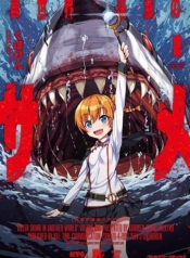 Isekai Kuimetsu no SameManga-lc – อ่าน มังงะ อ่าน การ์ตูน แปลไทยIsekai Kuimetsu no Sameตอนที่ 1 2 3 4 5 6 7 8 9 10 11 12 13 14 ฟรี ไม่มีโฆษณา Manga-lc – อ่าน มังงะ อ่าน การ์ตูน ออนไลน์ อ่านมังงะ ฟรี