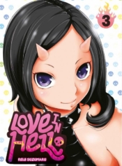 Jigokuren Love in the HellManga-lc – อ่าน มังงะ อ่าน การ์ตูน แปลไทยJigokuren: Love in the Hellตอนที่ 1 2 3 4 5 6 7 8 9 10 11 12 13 14 ฟรี ไม่มีโฆษณา Manga-lc – อ่าน มังงะ อ่าน การ์ตูน ออนไลน์ อ่านมังงะ ฟรี