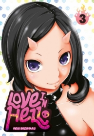 Jigokuren Love in the HellManga-lc – อ่าน มังงะ อ่าน การ์ตูน แปลไทยJigokuren: Love in the Hellตอนที่ 1 2 3 4 5 6 7 8 9 10 11 12 13 14 ฟรี ไม่มีโฆษณา Manga-lc – อ่าน มังงะ อ่าน การ์ตูน ออนไลน์ อ่านมังงะ ฟรี