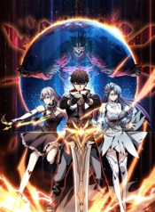 King Account at the StartManga-lc – อ่าน มังงะ อ่าน การ์ตูน แปลไทยKing Account at the Startตอนที่ 1 2 3 4 5 6 7 8 9 10 11 12 13 14 ฟรี ไม่มีโฆษณา Manga-lc – อ่าน มังงะ อ่าน การ์ตูน ออนไลน์ อ่านมังงะ ฟรี