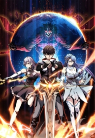 King Account at the StartManga-lc – อ่าน มังงะ อ่าน การ์ตูน แปลไทยKing Account at the Startตอนที่ 1 2 3 4 5 6 7 8 9 10 11 12 13 14 ฟรี ไม่มีโฆษณา Manga-lc – อ่าน มังงะ อ่าน การ์ตูน ออนไลน์ อ่านมังงะ ฟรี