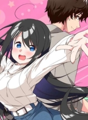 Kokuminteki Idol ni natta Osananajimi ga, Boro Apartment ni Sunderu Ore no Tonari ni Hikkoshite Kita KenManga-lc – อ่าน มังงะ อ่าน การ์ตูน แปลไทยKokuminteki Idol ni natta Osananajimi ga, Boro Apartment ni Sunderu Ore no Tonari ni Hikkoshite Kita Kenตอนที่ 1 2 3 4 5 6 7 8 9 10 11 12 13 14 ฟรี ไม่มีโฆษณา Manga-lc – อ่าน มังงะ อ่าน การ์ตูน ออนไลน์ อ่านมังงะ ฟรี