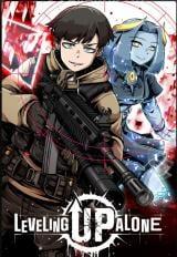 Leveling Up AloneManga-lc – อ่าน มังงะ อ่าน การ์ตูน แปลไทยLeveling Up Aloneตอนที่ 1 2 3 4 5 6 7 8 9 10 11 12 13 14 ฟรี ไม่มีโฆษณา Manga-lc – อ่าน มังงะ อ่าน การ์ตูน ออนไลน์ อ่านมังงะ ฟรี