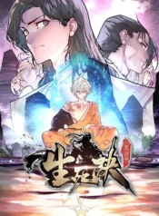 Life And DeathManga-lc – อ่าน มังงะ อ่าน การ์ตูน แปลไทยLife And Deathตอนที่ 1 2 3 4 5 6 7 8 9 10 11 12 13 14 ฟรี ไม่มีโฆษณา Manga-lc – อ่าน มังงะ อ่าน การ์ตูน ออนไลน์ อ่านมังงะ ฟรี