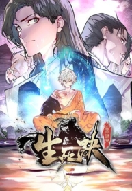 Life And DeathManga-lc – อ่าน มังงะ อ่าน การ์ตูน แปลไทยLife And Deathตอนที่ 1 2 3 4 5 6 7 8 9 10 11 12 13 14 ฟรี ไม่มีโฆษณา Manga-lc – อ่าน มังงะ อ่าน การ์ตูน ออนไลน์ อ่านมังงะ ฟรี