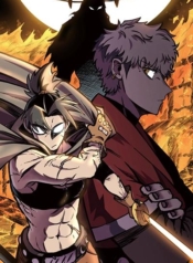 Light of the DawnManga-lc – อ่าน มังงะ อ่าน การ์ตูน แปลไทยLight of the Dawnตอนที่ 1 2 3 4 5 6 7 8 9 10 11 12 13 14 ฟรี ไม่มีโฆษณา Manga-lc – อ่าน มังงะ อ่าน การ์ตูน ออนไลน์ อ่านมังงะ ฟรี