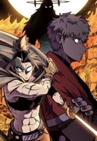 Light of the DawnManga-lc – อ่าน มังงะ อ่าน การ์ตูน แปลไทยLight of the Dawnตอนที่ 1 2 3 4 5 6 7 8 9 10 11 12 13 14 ฟรี ไม่มีโฆษณา Manga-lc – อ่าน มังงะ อ่าน การ์ตูน ออนไลน์ อ่านมังงะ ฟรี