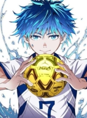 Little HandsManga-lc – อ่าน มังงะ อ่าน การ์ตูน แปลไทยLittle Handsตอนที่ 1 2 3 4 5 6 7 8 9 10 11 12 13 14 ฟรี ไม่มีโฆษณา Manga-lc – อ่าน มังงะ อ่าน การ์ตูน ออนไลน์ อ่านมังงะ ฟรี