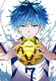 Little HandsManga-lc – อ่าน มังงะ อ่าน การ์ตูน แปลไทยLittle Handsตอนที่ 1 2 3 4 5 6 7 8 9 10 11 12 13 14 ฟรี ไม่มีโฆษณา Manga-lc – อ่าน มังงะ อ่าน การ์ตูน ออนไลน์ อ่านมังงะ ฟรี