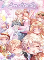 Love ActuallyManga-lc – อ่าน มังงะ อ่าน การ์ตูน แปลไทยLove Actuallyตอนที่ 1 2 3 4 5 6 7 8 9 10 11 12 13 14 ฟรี ไม่มีโฆษณา Manga-lc – อ่าน มังงะ อ่าน การ์ตูน ออนไลน์ อ่านมังงะ ฟรี