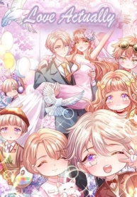 Love ActuallyManga-lc – อ่าน มังงะ อ่าน การ์ตูน แปลไทยLove Actuallyตอนที่ 1 2 3 4 5 6 7 8 9 10 11 12 13 14 ฟรี ไม่มีโฆษณา Manga-lc – อ่าน มังงะ อ่าน การ์ตูน ออนไลน์ อ่านมังงะ ฟรี