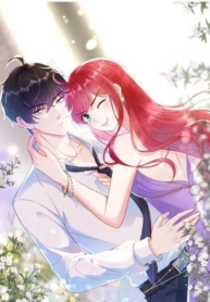 Love Custom PlanManga-lc – อ่าน มังงะ อ่าน การ์ตูน แปลไทยLove Custom Planตอนที่ 1 2 3 4 5 6 7 8 9 10 11 12 13 14 ฟรี ไม่มีโฆษณา Manga-lc – อ่าน มังงะ อ่าน การ์ตูน ออนไลน์ อ่านมังงะ ฟรี