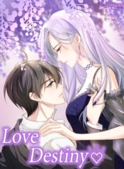 Love DestinyManga-lc – อ่าน มังงะ อ่าน การ์ตูน แปลไทยLove Destinyตอนที่ 1 2 3 4 5 6 7 8 9 10 11 12 13 14 ฟรี ไม่มีโฆษณา Manga-lc – อ่าน มังงะ อ่าน การ์ตูน ออนไลน์ อ่านมังงะ ฟรี
