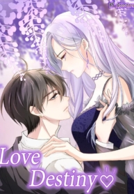 Love DestinyManga-lc – อ่าน มังงะ อ่าน การ์ตูน แปลไทยLove Destinyตอนที่ 1 2 3 4 5 6 7 8 9 10 11 12 13 14 ฟรี ไม่มีโฆษณา Manga-lc – อ่าน มังงะ อ่าน การ์ตูน ออนไลน์ อ่านมังงะ ฟรี