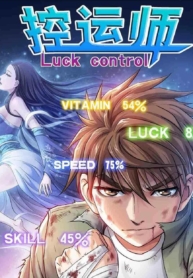 Luck ControlManga-lc – อ่าน มังงะ อ่าน การ์ตูน แปลไทยLuck Controlตอนที่ 1 2 3 4 5 6 7 8 9 10 11 12 13 14 ฟรี ไม่มีโฆษณา Manga-lc – อ่าน มังงะ อ่าน การ์ตูน ออนไลน์ อ่านมังงะ ฟรี