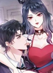 Madam Slaps Her Face Online EverydayManga-lc – อ่าน มังงะ อ่าน การ์ตูน แปลไทยMadam Slaps Her Face Online Everydayตอนที่ 1 2 3 4 5 6 7 8 9 10 11 12 13 14 ฟรี ไม่มีโฆษณา Manga-lc – อ่าน มังงะ อ่าน การ์ตูน ออนไลน์ อ่านมังงะ ฟรี