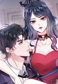 Madam Slaps Her Face Online EverydayManga-lc – อ่าน มังงะ อ่าน การ์ตูน แปลไทยMadam Slaps Her Face Online Everydayตอนที่ 1 2 3 4 5 6 7 8 9 10 11 12 13 14 ฟรี ไม่มีโฆษณา Manga-lc – อ่าน มังงะ อ่าน การ์ตูน ออนไลน์ อ่านมังงะ ฟรี