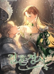 Marriage of ConvenienceManga-lc – อ่าน มังงะ อ่าน การ์ตูน แปลไทยMarriage of Convenienceตอนที่ 1 2 3 4 5 6 7 8 9 10 11 12 13 14 ฟรี ไม่มีโฆษณา Manga-lc – อ่าน มังงะ อ่าน การ์ตูน ออนไลน์ อ่านมังงะ ฟรี