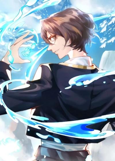 Martial Arts PeakManga-lc – อ่าน มังงะ อ่าน การ์ตูน แปลไทยMartial Arts Peakตอนที่ 1 2 3 4 5 6 7 8 9 10 11 12 13 14 ฟรี ไม่มีโฆษณา Manga-lc – อ่าน มังงะ อ่าน การ์ตูน ออนไลน์ อ่านมังงะ ฟรี