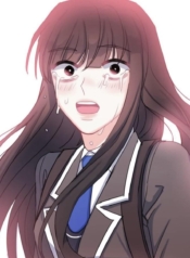 Mary’s Burning Circuit of HappinessManga-lc – อ่าน มังงะ อ่าน การ์ตูน แปลไทยMary’s Burning Circuit of Happinessตอนที่ 1 2 3 4 5 6 7 8 9 10 11 12 13 14 ฟรี ไม่มีโฆษณา Manga-lc – อ่าน มังงะ อ่าน การ์ตูน ออนไลน์ อ่านมังงะ ฟรี