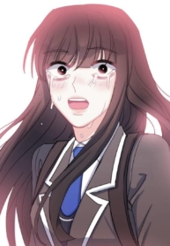 Mary’s Burning Circuit of HappinessManga-lc – อ่าน มังงะ อ่าน การ์ตูน แปลไทยMary’s Burning Circuit of Happinessตอนที่ 1 2 3 4 5 6 7 8 9 10 11 12 13 14 ฟรี ไม่มีโฆษณา Manga-lc – อ่าน มังงะ อ่าน การ์ตูน ออนไลน์ อ่านมังงะ ฟรี