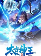 Master of StarlandManga-lc – อ่าน มังงะ อ่าน การ์ตูน แปลไทยMaster of Starlandตอนที่ 1 2 3 4 5 6 7 8 9 10 11 12 13 14 ฟรี ไม่มีโฆษณา Manga-lc – อ่าน มังงะ อ่าน การ์ตูน ออนไลน์ อ่านมังงะ ฟรี