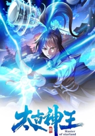 Master of StarlandManga-lc – อ่าน มังงะ อ่าน การ์ตูน แปลไทยMaster of Starlandตอนที่ 1 2 3 4 5 6 7 8 9 10 11 12 13 14 ฟรี ไม่มีโฆษณา Manga-lc – อ่าน มังงะ อ่าน การ์ตูน ออนไลน์ อ่านมังงะ ฟรี