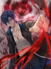 Men From HellManga-lc – อ่าน มังงะ อ่าน การ์ตูน แปลไทยMen From Hellตอนที่ 1 2 3 4 5 6 7 8 9 10 11 12 13 14 ฟรี ไม่มีโฆษณา Manga-lc – อ่าน มังงะ อ่าน การ์ตูน ออนไลน์ อ่านมังงะ ฟรี