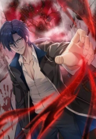 Men From HellManga-lc – อ่าน มังงะ อ่าน การ์ตูน แปลไทยMen From Hellตอนที่ 1 2 3 4 5 6 7 8 9 10 11 12 13 14 ฟรี ไม่มีโฆษณา Manga-lc – อ่าน มังงะ อ่าน การ์ตูน ออนไลน์ อ่านมังงะ ฟรี