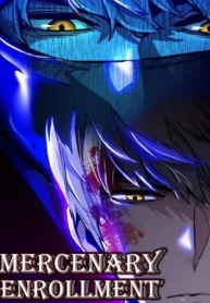 Mercenary EnrollmentManga-lc – อ่าน มังงะ อ่าน การ์ตูน แปลไทยMercenary Enrollmentตอนที่ 1 2 3 4 5 6 7 8 9 10 11 12 13 14 ฟรี ไม่มีโฆษณา Manga-lc – อ่าน มังงะ อ่าน การ์ตูน ออนไลน์ อ่านมังงะ ฟรี
