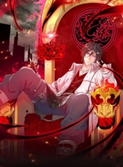 Metropolis Killing Arrogant ImmortalManga-lc – อ่าน มังงะ อ่าน การ์ตูน แปลไทยMetropolis Killing Arrogant Immortalตอนที่ 1 2 3 4 5 6 7 8 9 10 11 12 13 14 ฟรี ไม่มีโฆษณา Manga-lc – อ่าน มังงะ อ่าน การ์ตูน ออนไลน์ อ่านมังงะ ฟรี