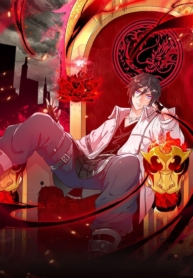 Metropolis Killing Arrogant ImmortalManga-lc – อ่าน มังงะ อ่าน การ์ตูน แปลไทยMetropolis Killing Arrogant Immortalตอนที่ 1 2 3 4 5 6 7 8 9 10 11 12 13 14 ฟรี ไม่มีโฆษณา Manga-lc – อ่าน มังงะ อ่าน การ์ตูน ออนไลน์ อ่านมังงะ ฟรี