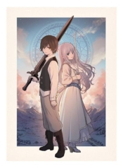 Monogatari no Kuromaku ni Tensei shiteManga-lc – อ่าน มังงะ อ่าน การ์ตูน แปลไทยMonogatari no Kuromaku ni Tensei shiteตอนที่ 1 2 3 4 5 6 7 8 9 10 11 12 13 14 ฟรี ไม่มีโฆษณา Manga-lc – อ่าน มังงะ อ่าน การ์ตูน ออนไลน์ อ่านมังงะ ฟรี