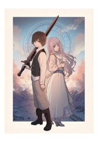 Monogatari no Kuromaku ni Tensei shiteManga-lc – อ่าน มังงะ อ่าน การ์ตูน แปลไทยMonogatari no Kuromaku ni Tensei shiteตอนที่ 1 2 3 4 5 6 7 8 9 10 11 12 13 14 ฟรี ไม่มีโฆษณา Manga-lc – อ่าน มังงะ อ่าน การ์ตูน ออนไลน์ อ่านมังงะ ฟรี