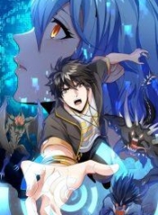 Monster ParadiseManga-lc – อ่าน มังงะ อ่าน การ์ตูน แปลไทยMonster Paradiseตอนที่ 1 2 3 4 5 6 7 8 9 10 11 12 13 14 ฟรี ไม่มีโฆษณา Manga-lc – อ่าน มังงะ อ่าน การ์ตูน ออนไลน์ อ่านมังงะ ฟรี