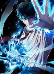 MonstersManga-lc – อ่าน มังงะ อ่าน การ์ตูน แปลไทยMonstersตอนที่ 1 2 3 4 5 6 7 8 9 10 11 12 13 14 ฟรี ไม่มีโฆษณา Manga-lc – อ่าน มังงะ อ่าน การ์ตูน ออนไลน์ อ่านมังงะ ฟรี