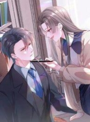 Ms.Wrong – Ms.คำผิดManga-lc – อ่าน มังงะ อ่าน การ์ตูน แปลไทยMs.Wrong – Ms.คำผิดตอนที่ 1 2 3 4 5 6 7 8 9 10 11 12 13 14 ฟรี ไม่มีโฆษณา Manga-lc – อ่าน มังงะ อ่าน การ์ตูน ออนไลน์ อ่านมังงะ ฟรี