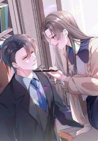 Ms.Wrong – Ms.คำผิดManga-lc – อ่าน มังงะ อ่าน การ์ตูน แปลไทยMs.Wrong – Ms.คำผิดตอนที่ 1 2 3 4 5 6 7 8 9 10 11 12 13 14 ฟรี ไม่มีโฆษณา Manga-lc – อ่าน มังงะ อ่าน การ์ตูน ออนไลน์ อ่านมังงะ ฟรี