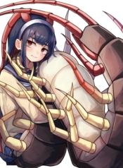 Mushi no Kanojo toManga-lc – อ่าน มังงะ อ่าน การ์ตูน แปลไทยMushi no Kanojo toตอนที่ 1 2 3 4 5 6 7 8 9 10 11 12 13 14 ฟรี ไม่มีโฆษณา Manga-lc – อ่าน มังงะ อ่าน การ์ตูน ออนไลน์ อ่านมังงะ ฟรี