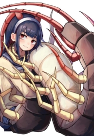 Mushi no Kanojo toManga-lc – อ่าน มังงะ อ่าน การ์ตูน แปลไทยMushi no Kanojo toตอนที่ 1 2 3 4 5 6 7 8 9 10 11 12 13 14 ฟรี ไม่มีโฆษณา Manga-lc – อ่าน มังงะ อ่าน การ์ตูน ออนไลน์ อ่านมังงะ ฟรี