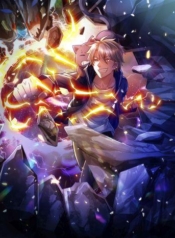 My Attributes have added StrengthManga-lc – อ่าน มังงะ อ่าน การ์ตูน แปลไทยMy Attributes have added Strengthตอนที่ 1 2 3 4 5 6 7 8 9 10 11 12 13 14 ฟรี ไม่มีโฆษณา Manga-lc – อ่าน มังงะ อ่าน การ์ตูน ออนไลน์ อ่านมังงะ ฟรี