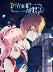 My Beautiful Time wiManga-lc – อ่าน มังงะ อ่าน การ์ตูน แปลไทยMy Beautiful Time with Youตอนที่ 1 2 3 4 5 6 7 8 9 10 11 12 13 14 ฟรี ไม่มีโฆษณา Manga-lc – อ่าน มังงะ อ่าน การ์ตูน ออนไลน์ อ่านมังงะ ฟรี