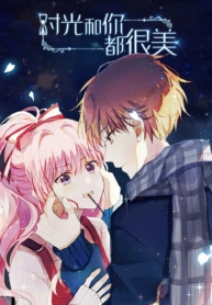 My Beautiful Time wiManga-lc – อ่าน มังงะ อ่าน การ์ตูน แปลไทยMy Beautiful Time with Youตอนที่ 1 2 3 4 5 6 7 8 9 10 11 12 13 14 ฟรี ไม่มีโฆษณา Manga-lc – อ่าน มังงะ อ่าน การ์ตูน ออนไลน์ อ่านมังงะ ฟรี