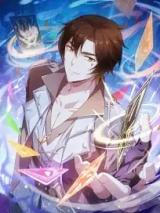 My-Cards-Can-Be-Fused-Limitlessly