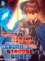 My Civil Servant Life Reborn in the Strange WorldManga-lc – อ่าน มังงะ อ่าน การ์ตูน แปลไทยMy Civil Servant Life Reborn in the Strange Worldตอนที่ 1 2 3 4 5 6 7 8 9 10 11 12 13 14 ฟรี ไม่มีโฆษณา Manga-lc – อ่าน มังงะ อ่าน การ์ตูน ออนไลน์ อ่านมังงะ ฟรี