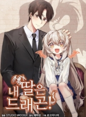 My Daughter is a DragonManga-lc – อ่าน มังงะ อ่าน การ์ตูน แปลไทยMy Daughter is a Dragonตอนที่ 1 2 3 4 5 6 7 8 9 10 11 12 13 14 ฟรี ไม่มีโฆษณา Manga-lc – อ่าน มังงะ อ่าน การ์ตูน ออนไลน์ อ่านมังงะ ฟรี