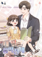 My Daughter is a Musical GeniusManga-lc – อ่าน มังงะ อ่าน การ์ตูน แปลไทยMy Daughter is a Musical Geniusตอนที่ 1 2 3 4 5 6 7 8 9 10 11 12 13 14 ฟรี ไม่มีโฆษณา Manga-lc – อ่าน มังงะ อ่าน การ์ตูน ออนไลน์ อ่านมังงะ ฟรี
