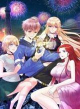 My Plug-in Spirit RingManga-lc – อ่าน มังงะ อ่าน การ์ตูน แปลไทยMy Plug-in Spirit Ringตอนที่ 1 2 3 4 5 6 7 8 9 10 11 12 13 14 ฟรี ไม่มีโฆษณา Manga-lc – อ่าน มังงะ อ่าน การ์ตูน ออนไลน์ อ่านมังงะ ฟรี