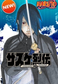 Naruto Sasuke’s Story -The Uchiha and the Heavenly StardustManga-lc – อ่าน มังงะ อ่าน การ์ตูน แปลไทยNaruto Sasuke’s Story -The Uchiha and the Heavenly Stardustตอนที่ 1 2 3 4 5 6 7 8 9 10 11 12 13 14 ฟรี ไม่มีโฆษณา Manga-lc – อ่าน มังงะ อ่าน การ์ตูน ออนไลน์ อ่านมังงะ ฟรี
