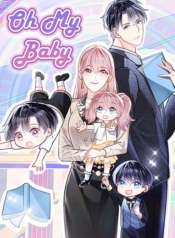 Oh My BabyManga-lc – อ่าน มังงะ อ่าน การ์ตูน แปลไทยOh My Babyตอนที่ 1 2 3 4 5 6 7 8 9 10 11 12 13 14 ฟรี ไม่มีโฆษณา Manga-lc – อ่าน มังงะ อ่าน การ์ตูน ออนไลน์ อ่านมังงะ ฟรี